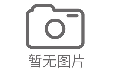 杭锦后旗地毯清洗公司专业，收费标准不一
